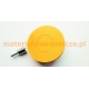 EVO KG88/15 materialylakiernicze.pl